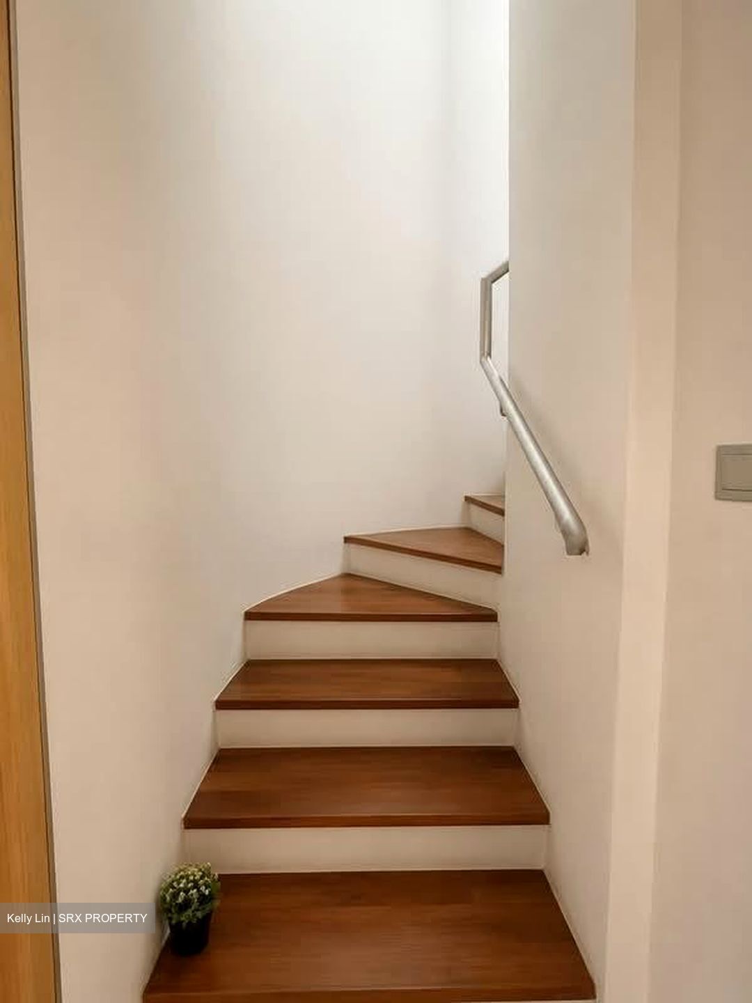 The Creek @ Bukit (D21), Condominium #561811781